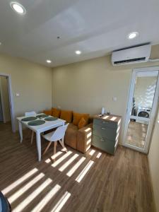 Bohemi Apartment - 3hvězdičkové hotely ve městě Ruse