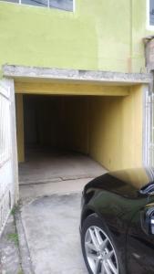 Casa da praia dois irmãos