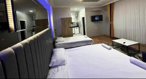 Link Taksim Hotel