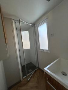 Camping bois Dormant, 4 étoiles 85 st jean de mont