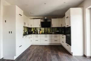 Talblick 5, mit Sauna und wunderschönen Panoramablick NEU