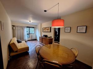 cordoba departamentos por dia cañada - Strutture non classificate a Córdoba