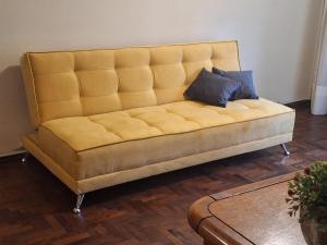 cordoba departamentos por dia cañada