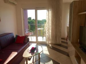 Apartment Mirella