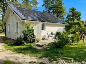 Seaside Apartment Close to Borgholm