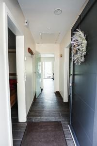 Talblick 5, mit Sauna und wunderschönen Panoramablick NEU