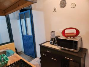 depa aqua - Unrated properties in Aguascalientes