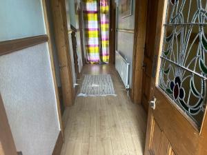 6 Bedroom Cosy Walsall Stay - WiFi & Free Parking