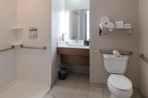 Holiday Inn Rock Hill by IHG
