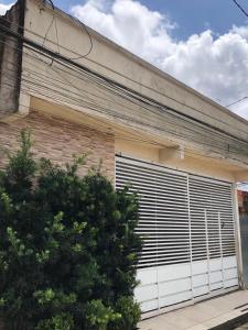 Casa para COP30