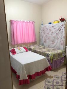 Casa para COP30