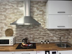 El Rincón de Agua Amarga 2