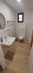 Unterkunft Wustermark Dorfanger 8