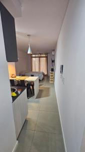 Alquiler Temporario Rosario 26