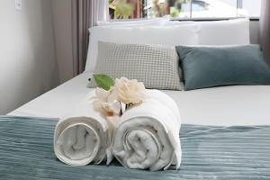 Estúdio 3km -Marco 3 Fronteira