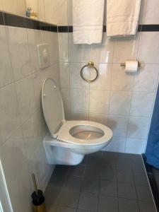 Hotel-Eetcafé dOlde Heerd