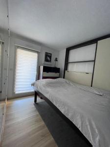 studio calme campagne