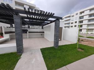 La Serena departamento cercano a la playa