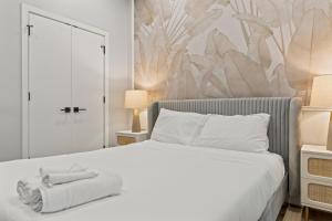 Apartmint at The Metropolitan - Philadelphia