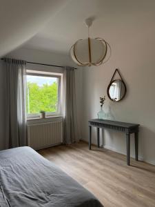 Wohnung Lilli Nähe Europa Park, Strasbourg, Baden-Baden