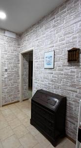 Il Balconcino su Spello