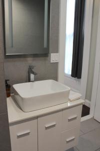 RARE 1BR Apt with Character GREAT Location!