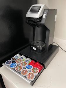 RARE 1BR Apt with Character GREAT Location!