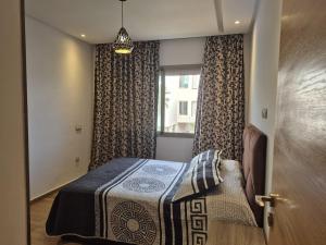 Appart pour Famille balnéaire Accés direct à la Mer