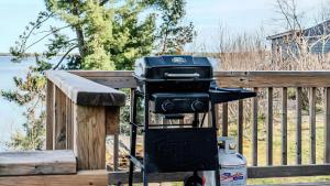 Georgian Bay Lakeview Cottage - Rockwood #5
