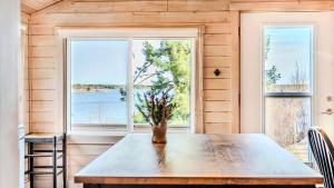 Georgian Bay Lakeview Cottage - Rockwood #5