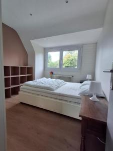 Maison de vacances familiale