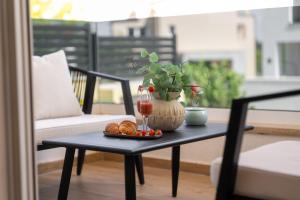 Mediterranee Residence