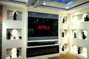 Espectacular y Moderno Apartamento Paradise a 15 min en vehiculo del Zocalo de Oaxaca