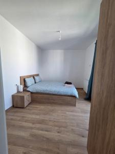 Castle View in Rasnov