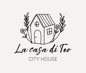 La Casa di Teo
