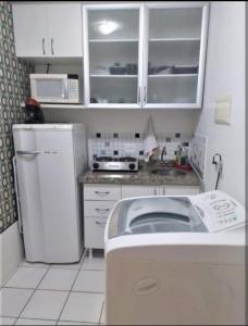 Apartamento Sudoeste