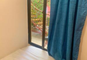 Hostal Cartagonova - Habitaciones privadas y amplias cerca a zonas turísticas