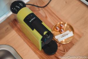 Nova Central Studio - Heart of Old Town Bucharest