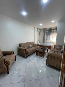 Hostel Bordj El Kifan - Ubytování bez kategorie ve městě Bordj el Kiffan