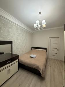 Квартиры Люкс полу люкс стандарт