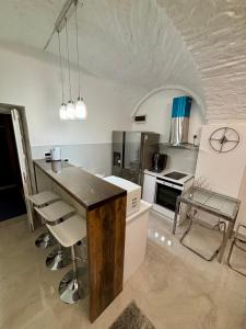 ONYX Heritage Apartment Zemun Center