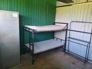 Hostel Vikings - Ubytování bez kategorie ve městě Dambulla