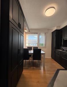 Le 9 - Basel Airport