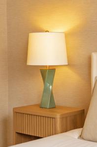 Westville Nest parking NearYale Newly Renovated