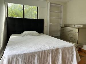 El Rincón De La Abuela Paisaje y Confort