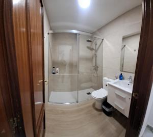 Apartamento Junto a El Corte Inglés Algeciras 3