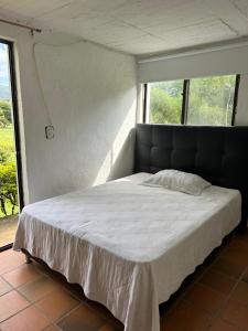 El Rincón De La Abuela Paisaje y Confort