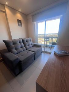 Up Town Residence - Studio