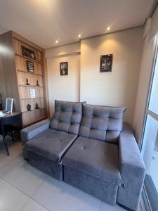 Up Town Residence - Studio