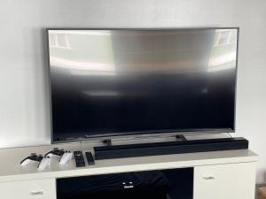 Neu-Ulm City Center Appartement